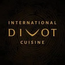 Fellowship drinks meeting at DivoT