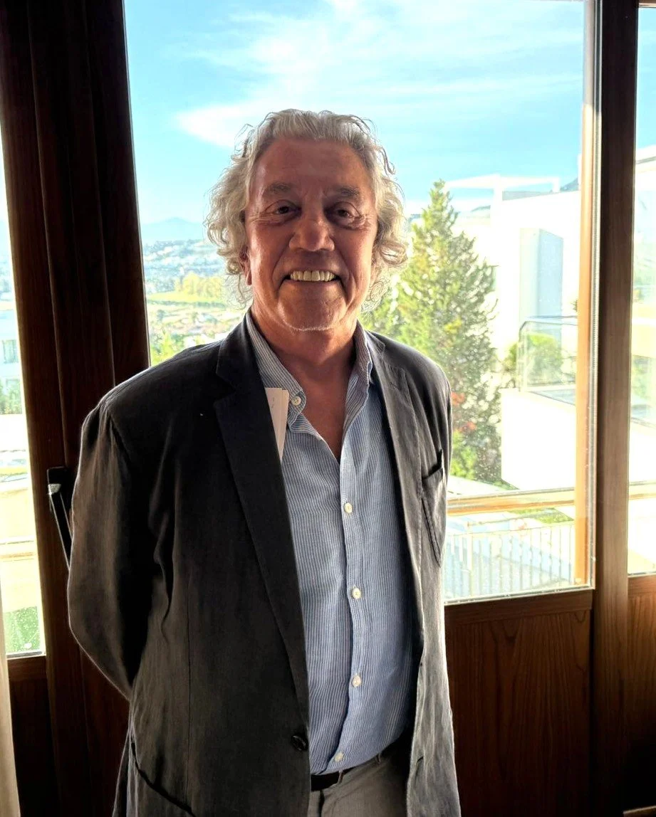 Meeting December 5th