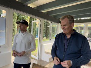 IMG_6952.jpeg