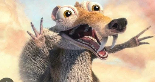 Just checking people are paying attention