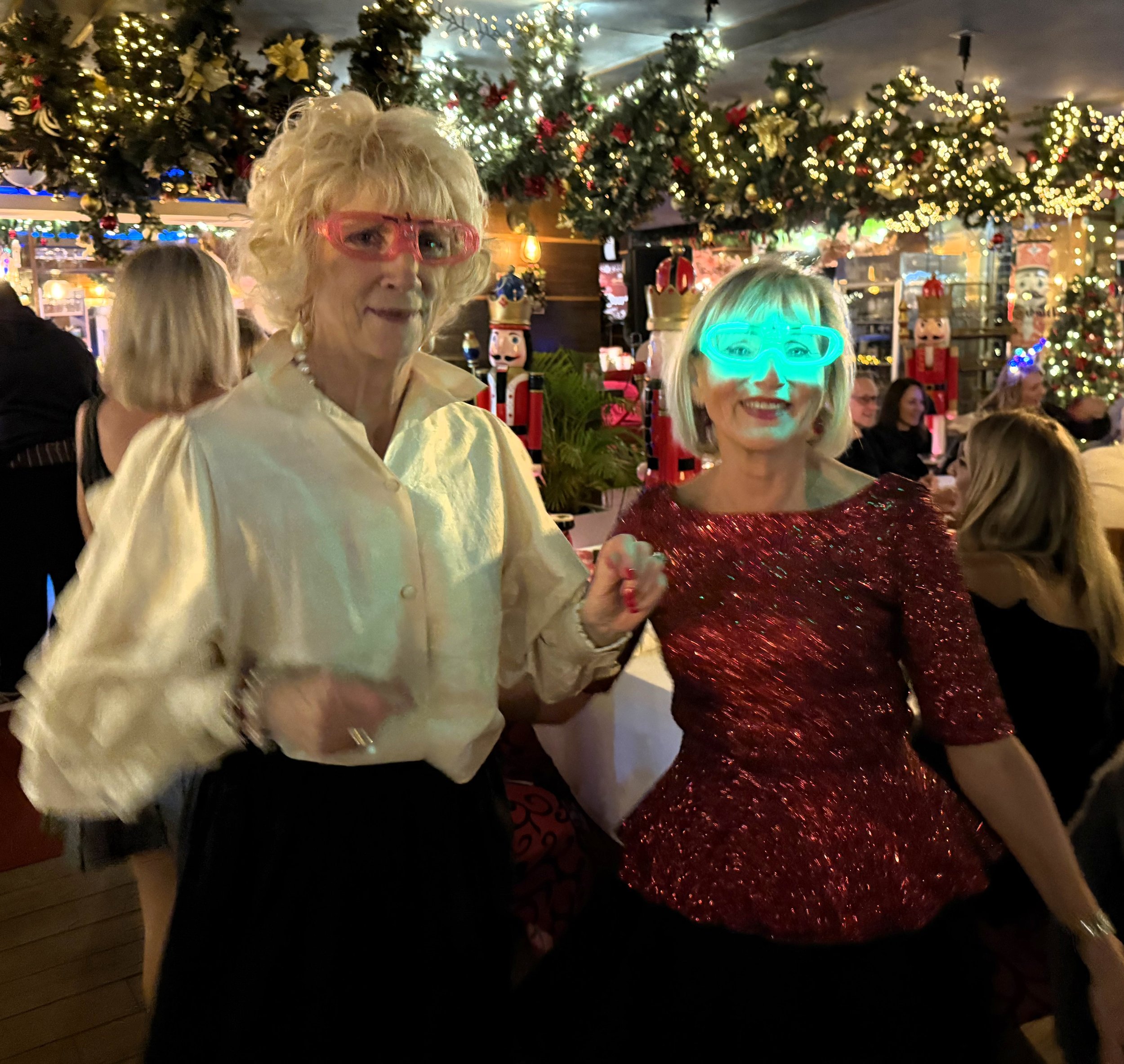IMG_7380.jpeg