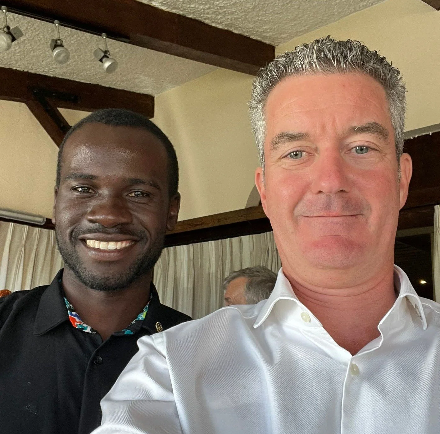 WhatsApp Image 2024-10-17 at 19.03.11_66b5c28d.jpg