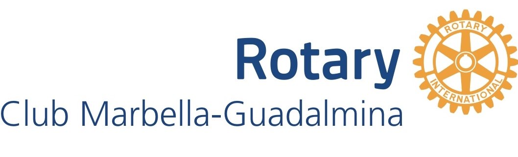 Rotary Club Marbella-Guadalmina