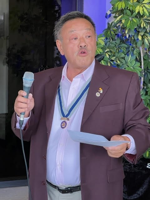Master of Ceremonies 2.jpeg