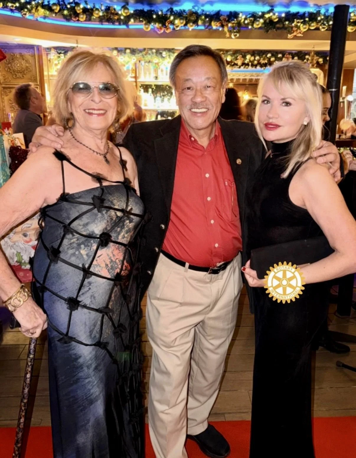 WhatsApp Image 2025-12-14 at 10.47.40.jpeg