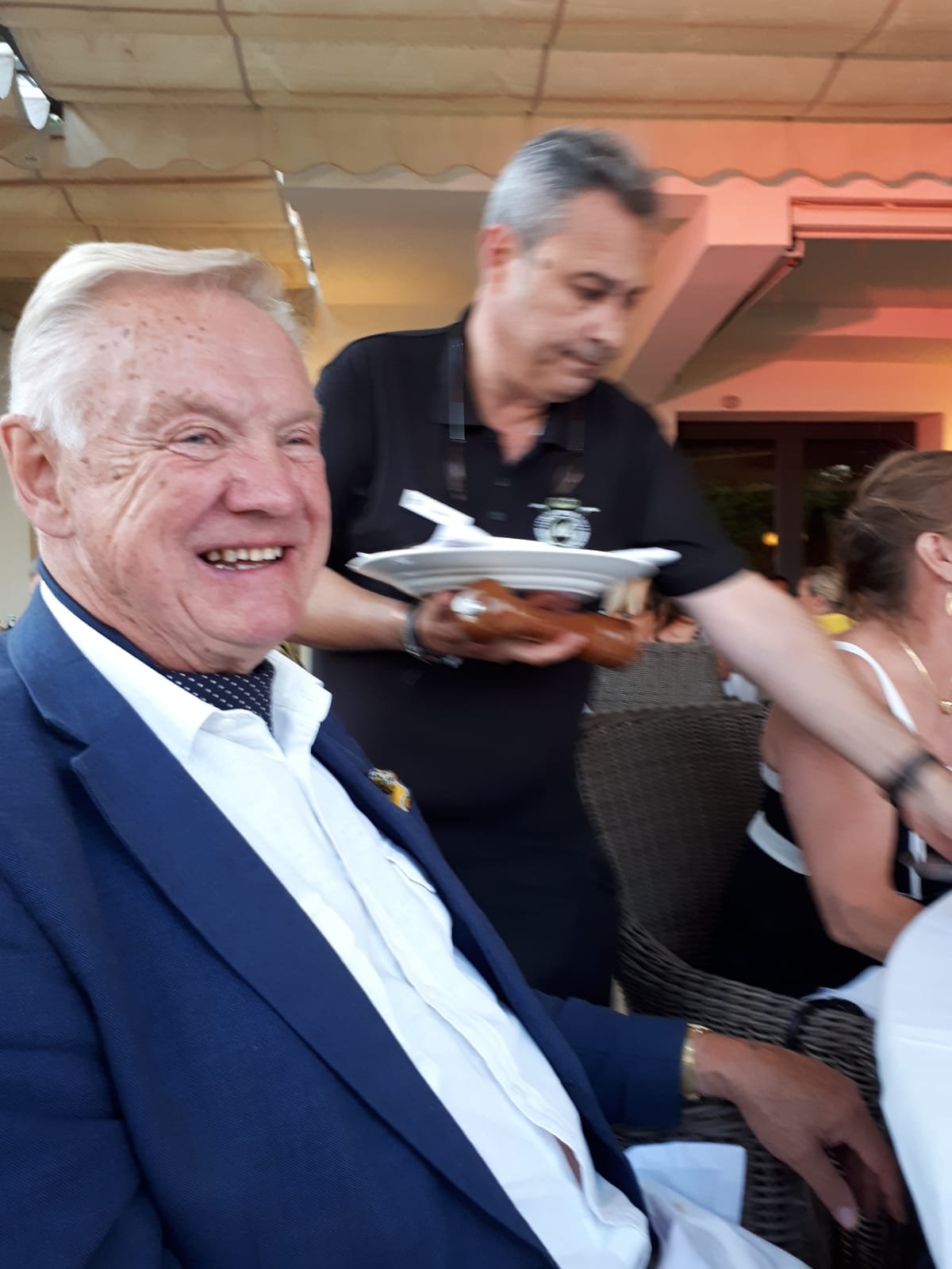 Rolf Falkenberg.jpeg
