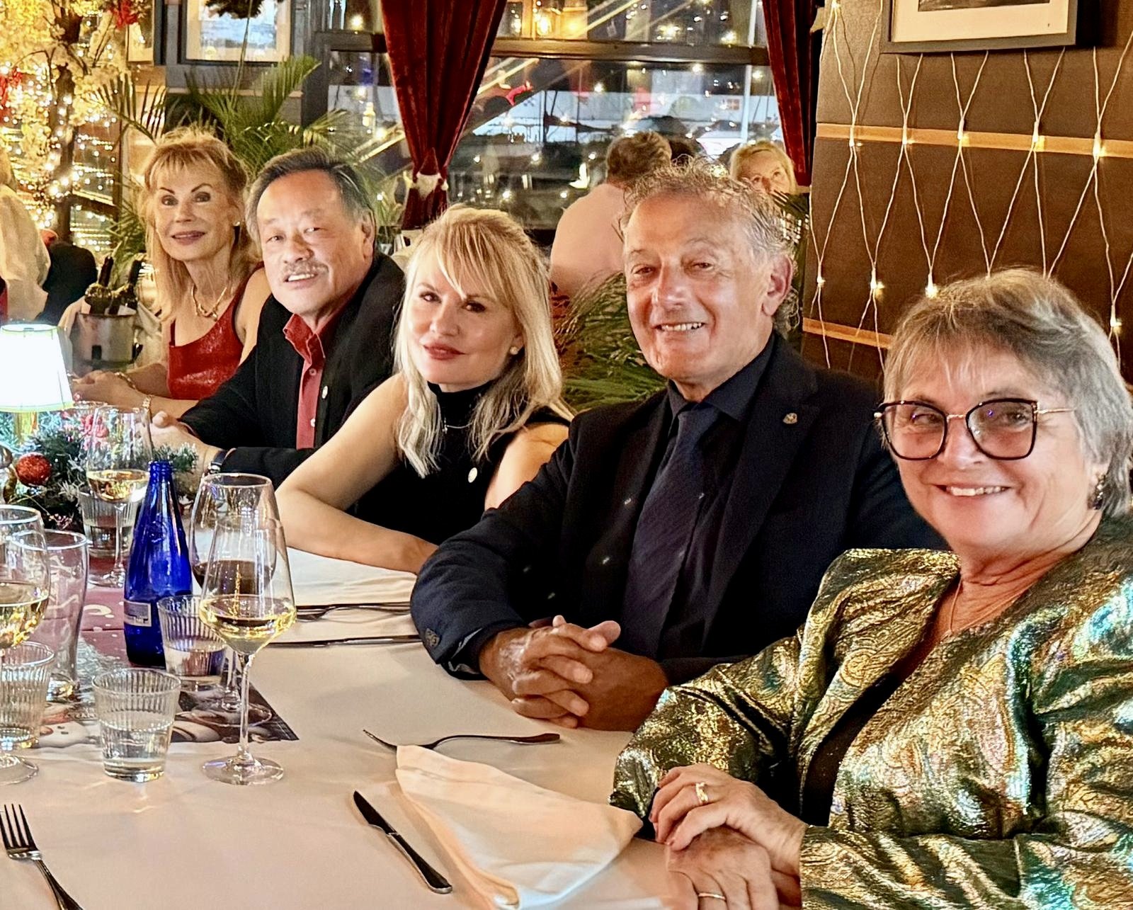 WhatsApp Image 2025-12-14 at 08.47.39.jpeg