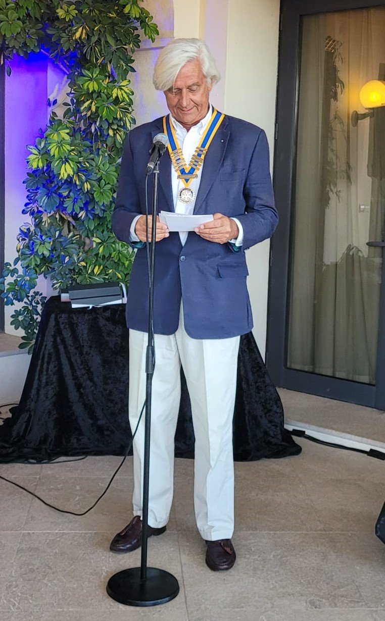 Willem speech 3.jpeg