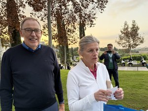 IMG_6658.jpeg