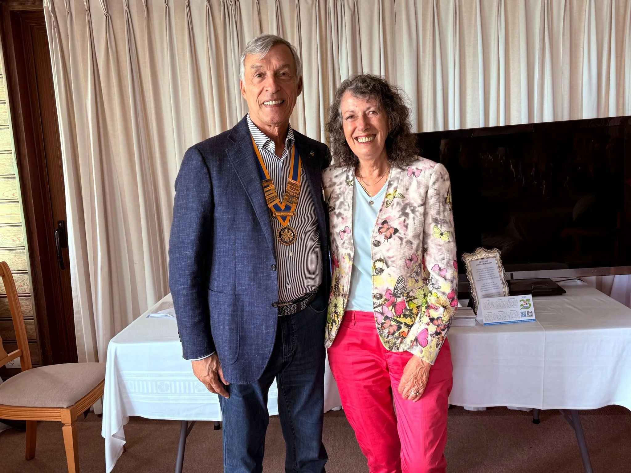 WhatsApp Image 2025-04-24 at 17.12.33_a069c0d8.jpg