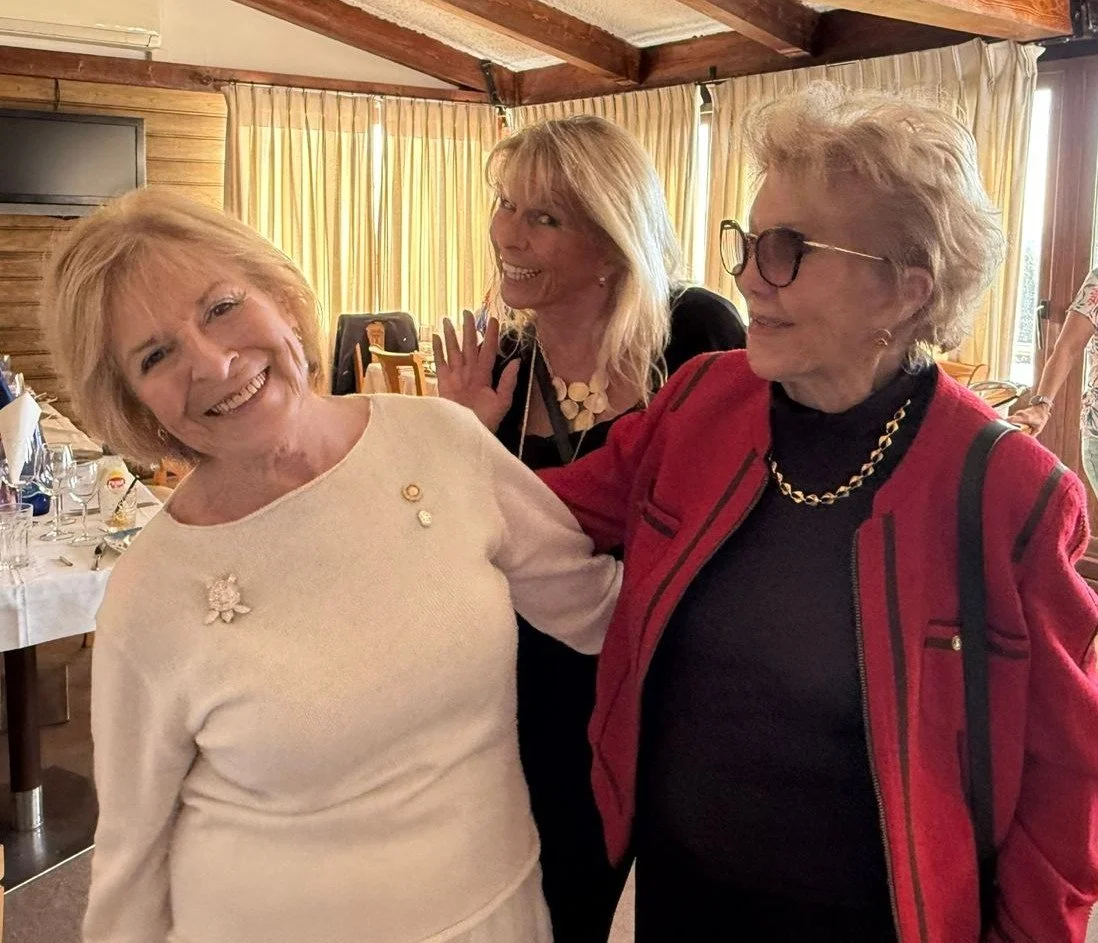 Meeting December 5th