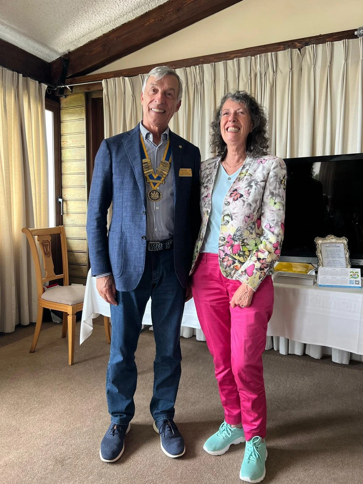 WhatsApp Image 2025-04-24 at 17.05.42_f147c78f.jpg