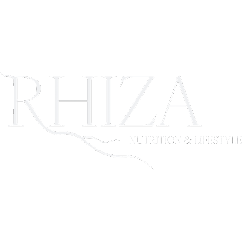 Rhiza.png
