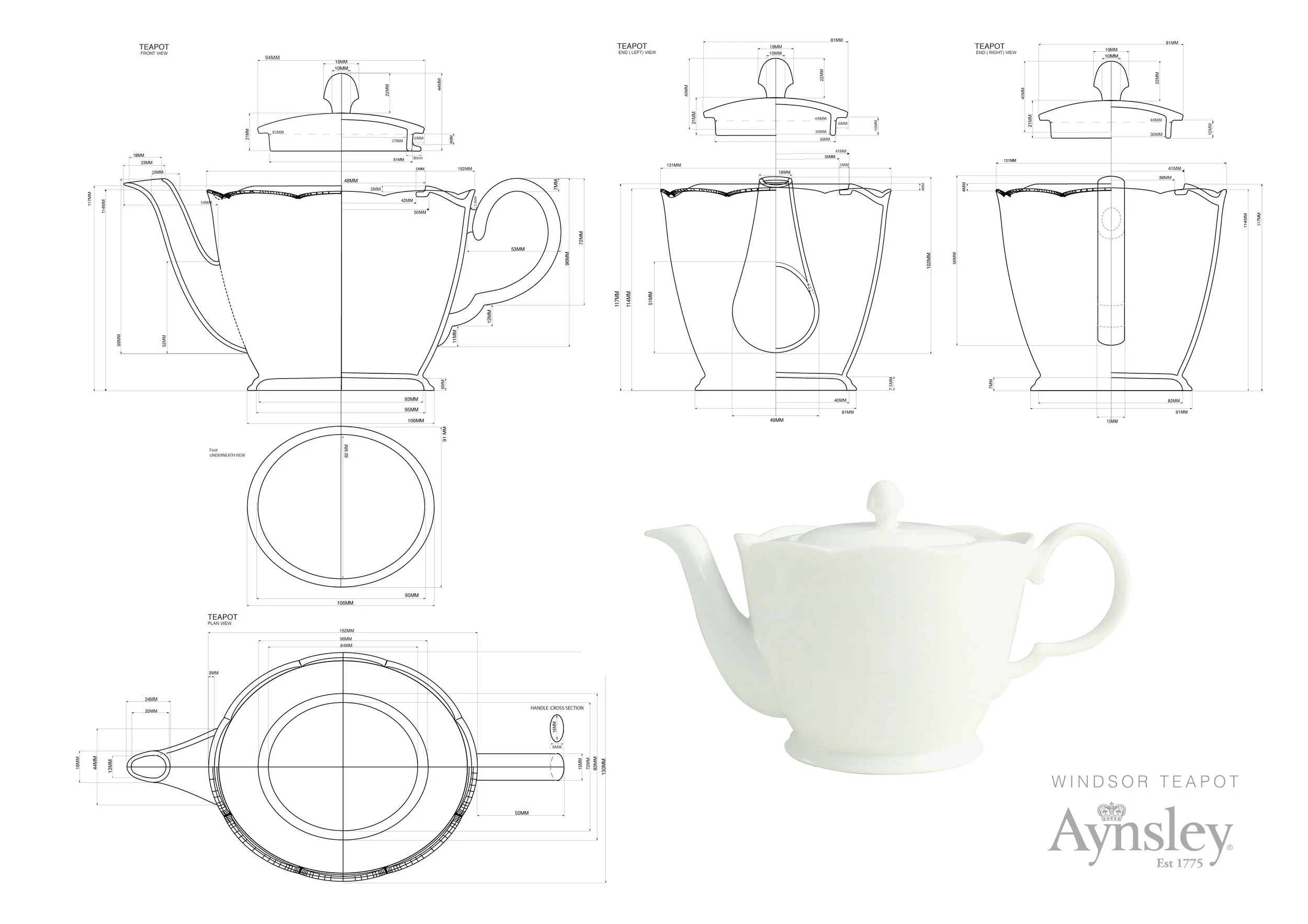 aynsley teaware 2.jpg