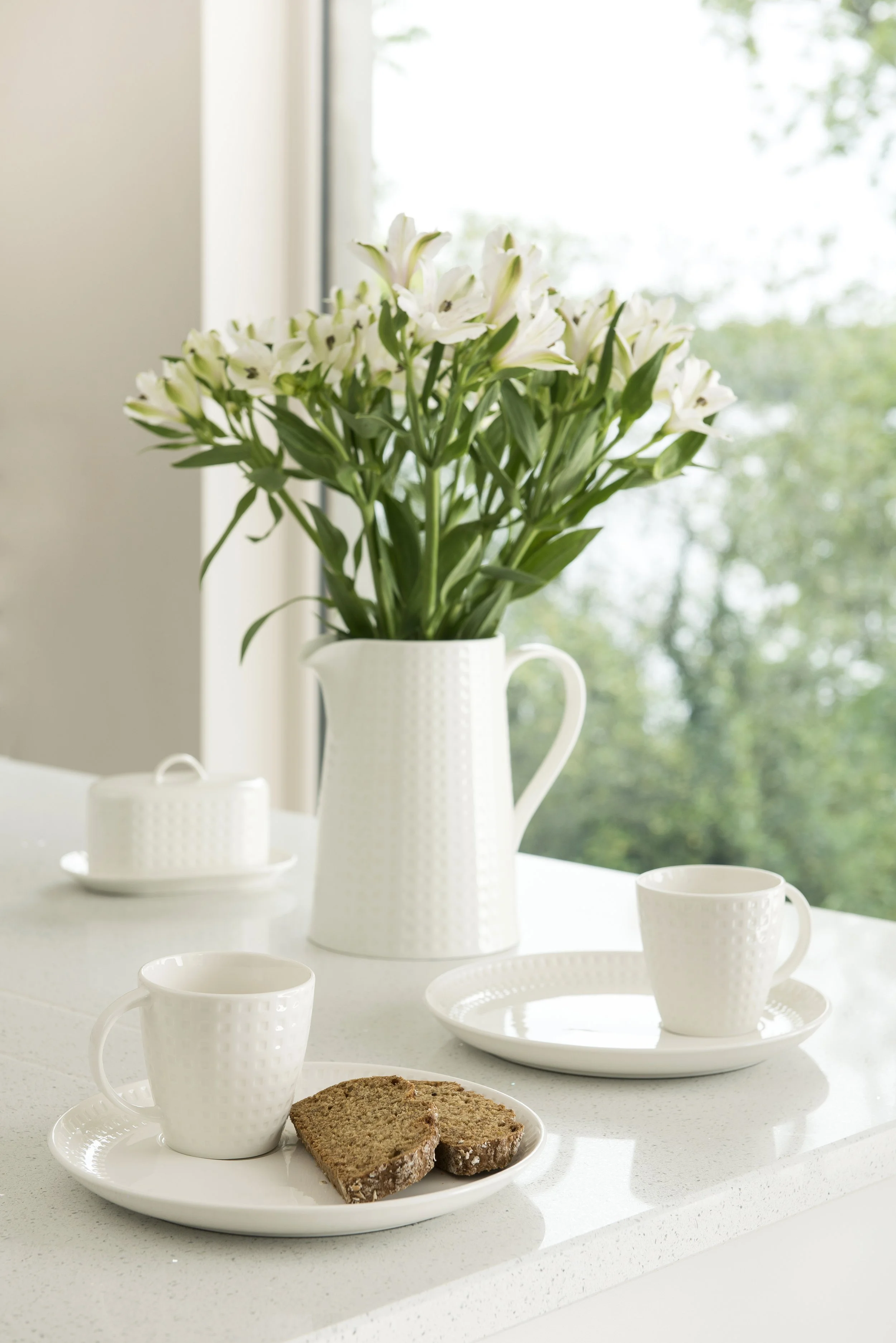 GRAFTON LIFESTYLE.jpg