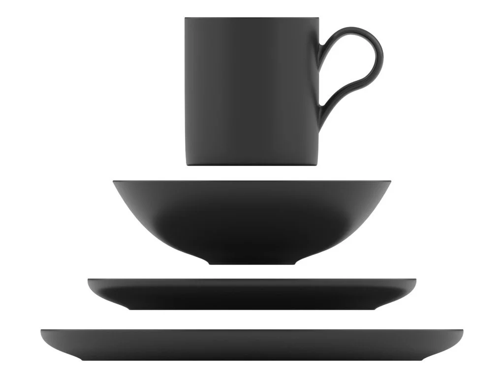 Cuisine Aynsley stack .jpg