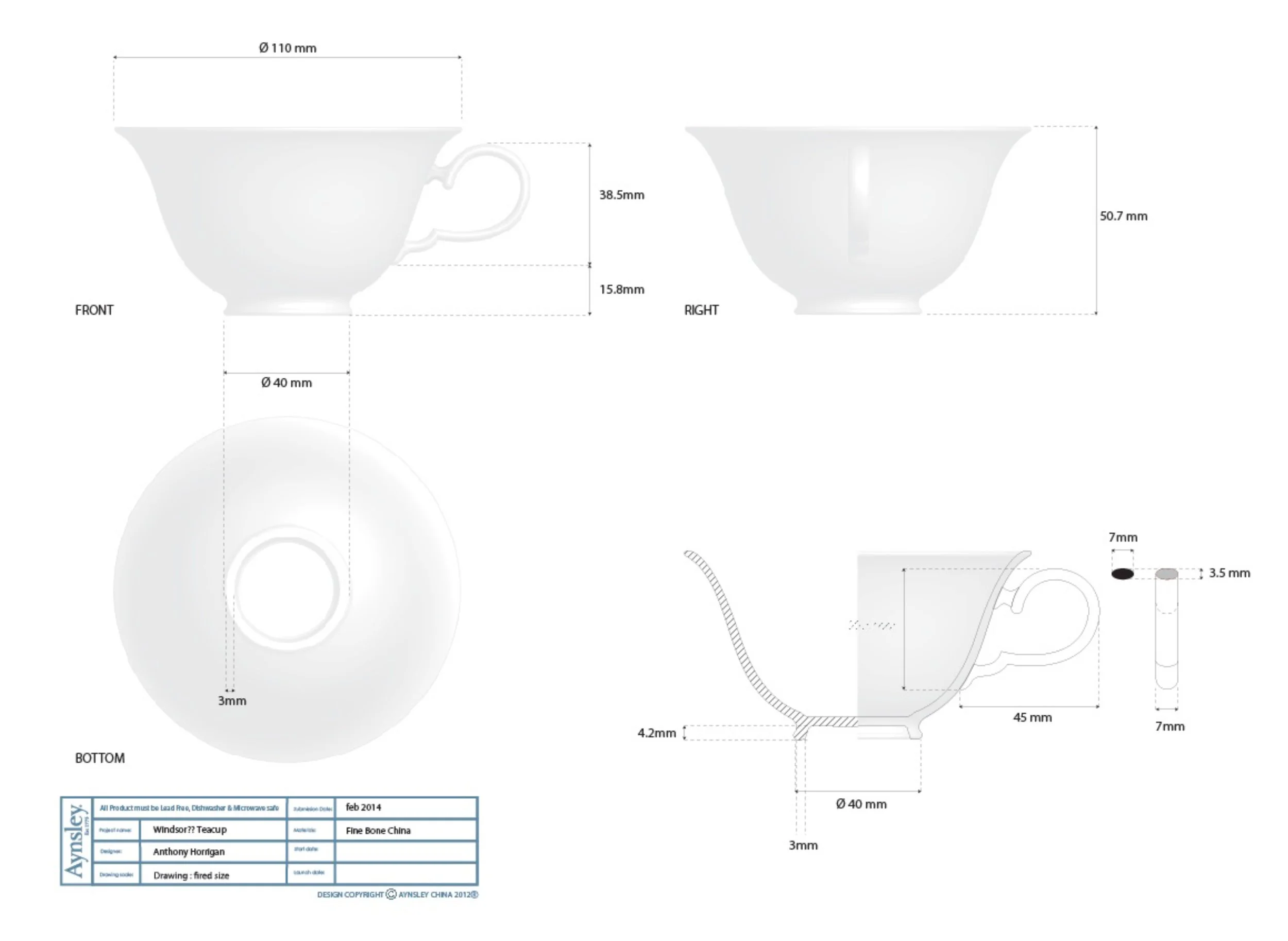 aynsley teaware 1.jpg
