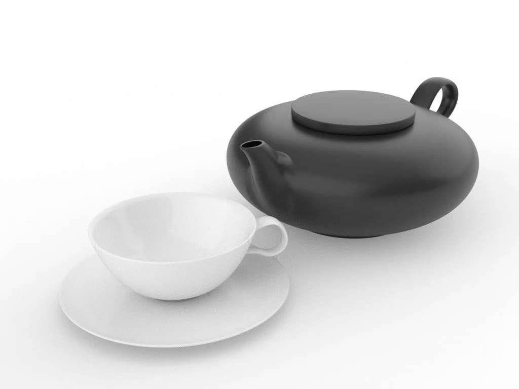Cuisine Aynsley teapot .jpg