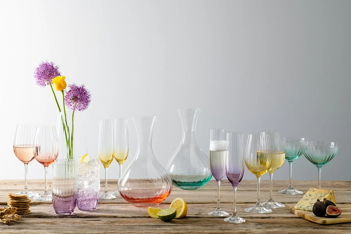 ERNER COLOUR COLLECTION GROUP MOOD.jpg