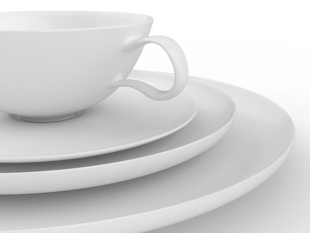 Cuisine Aynsley closeup .jpg