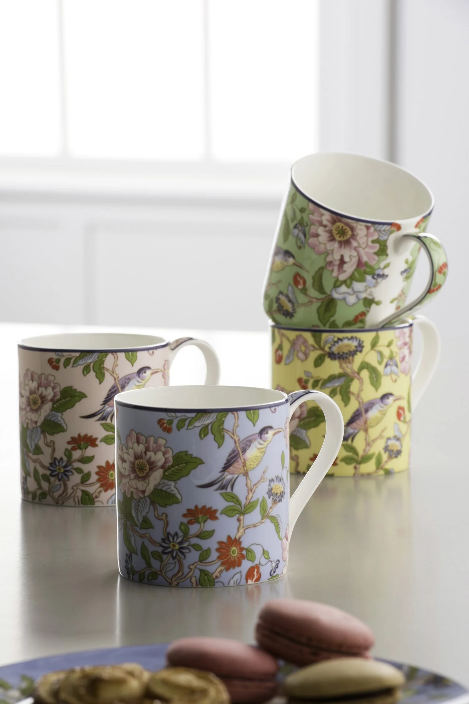 Pembroke Mugs mood (1).jpg