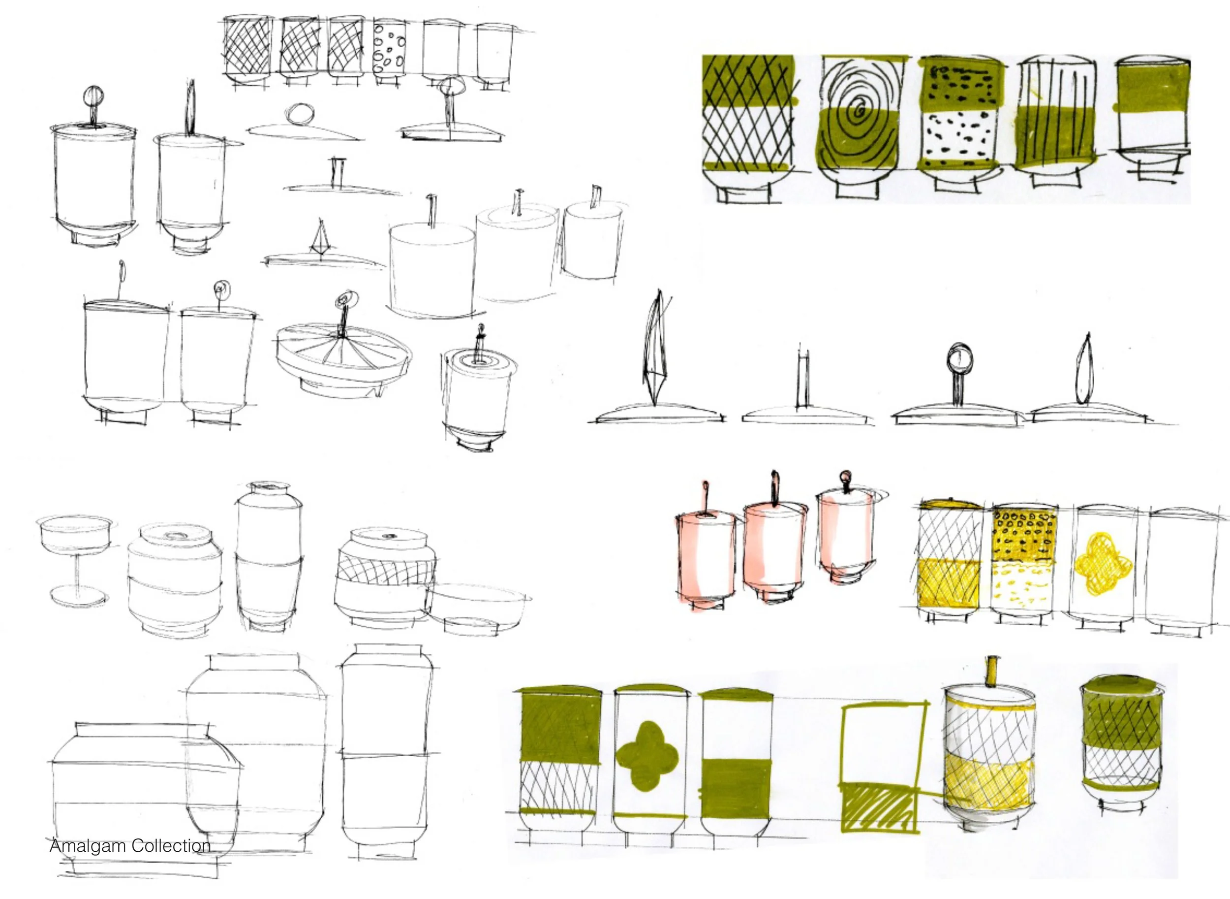 Anthony Horrigan sketches.jpg