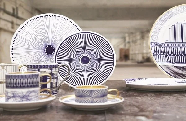 Ceramics-industry-to-revive-with-Goodfellows-and-flux-collection.jpg