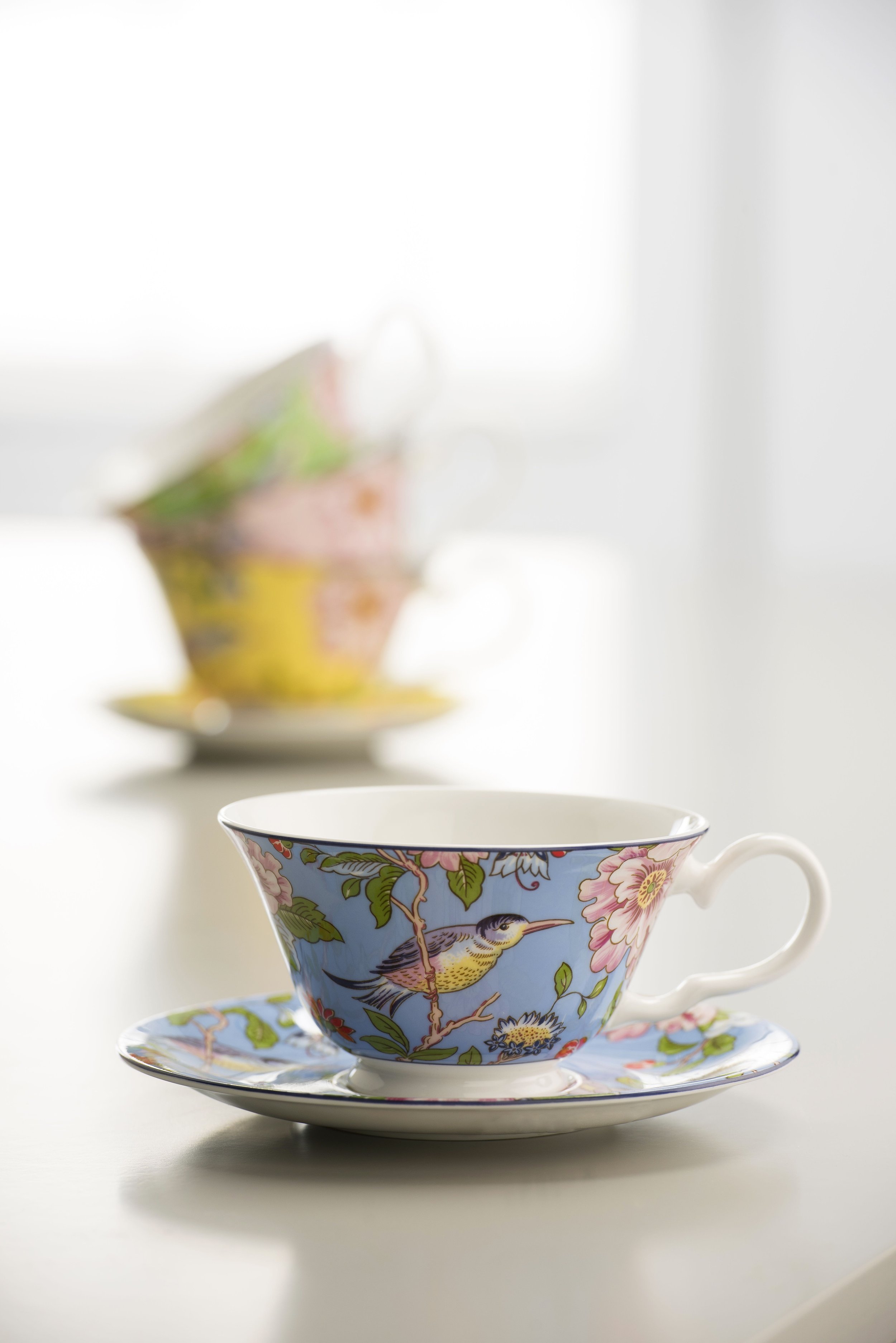 aynsley teaware pembroke.jpg