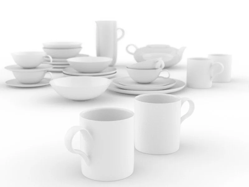 Cuisine Aynsley group .jpg