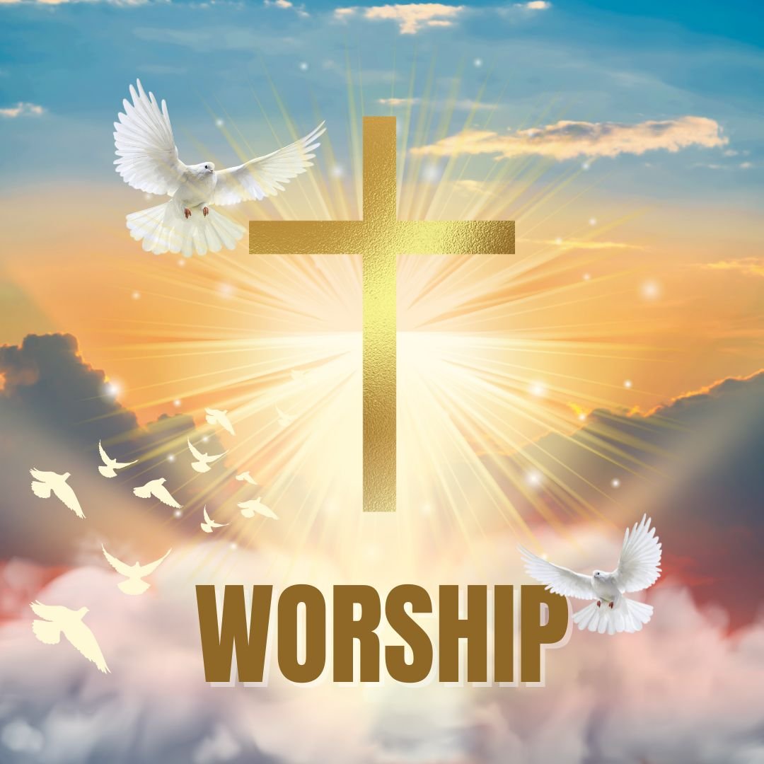 Worship