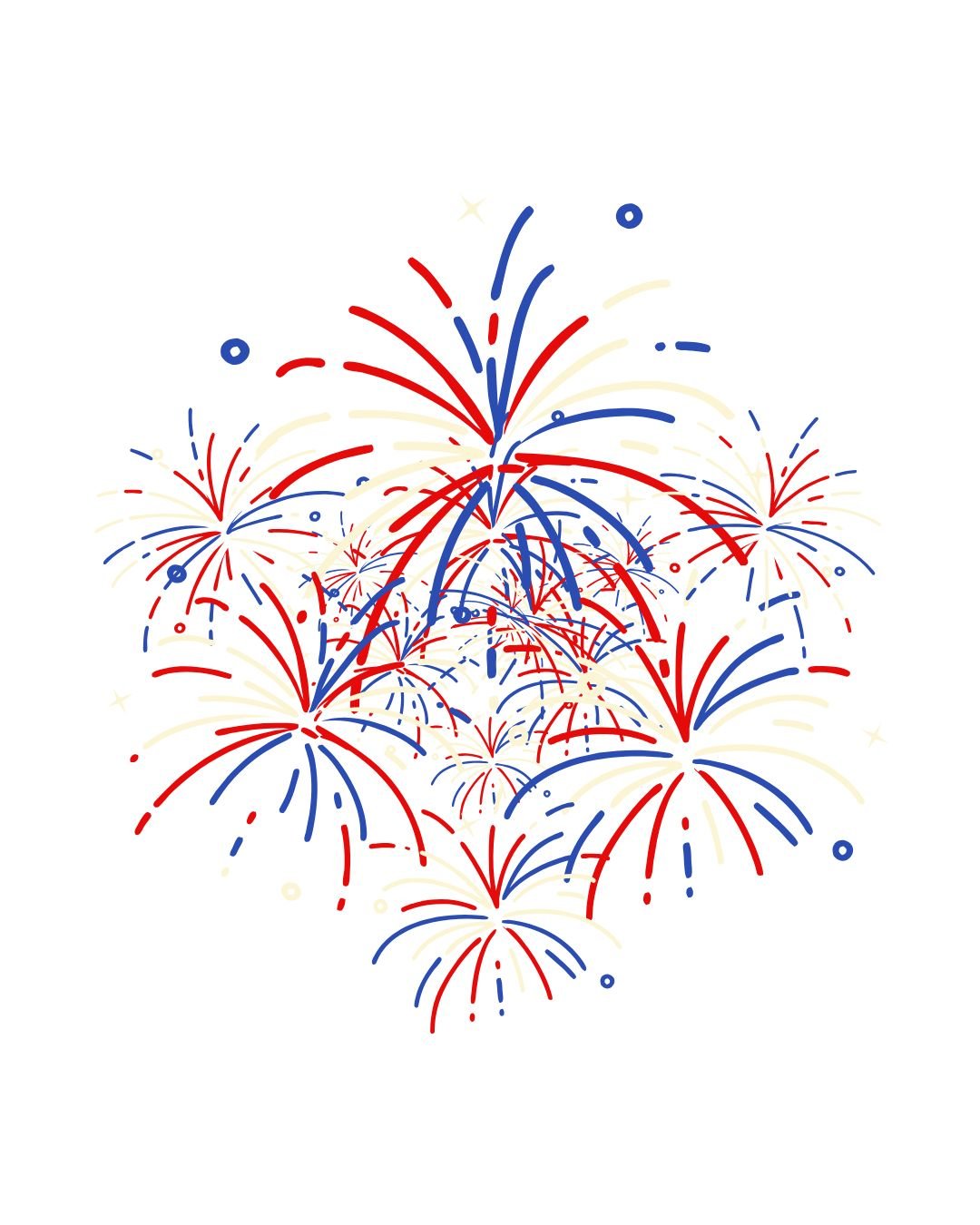 Independence Day