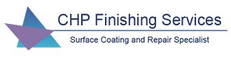 CHP Finishing Services Ltd