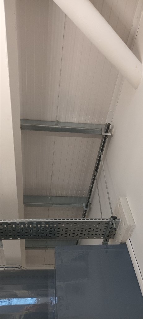 Ceiling after.jpg