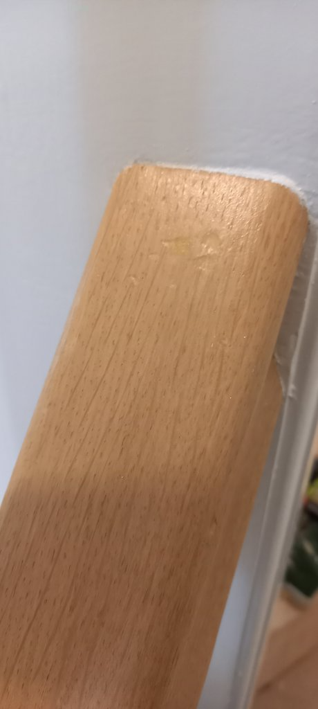 Handrail - before.jpg