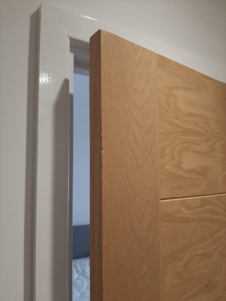 1 Internal door before.jpg