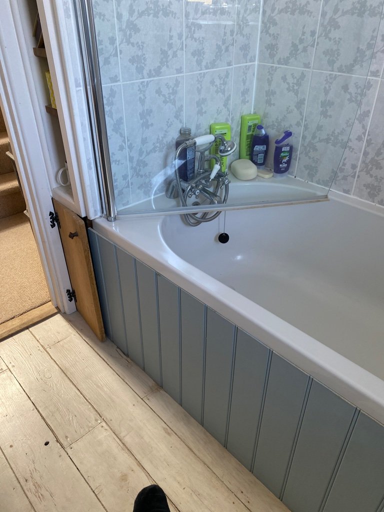 Bath 4.jpg