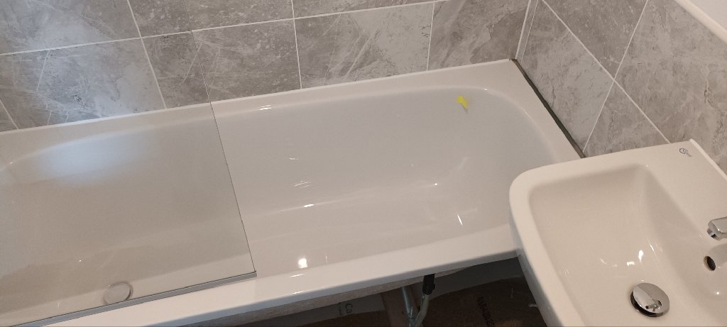 Bath before 2.jpg