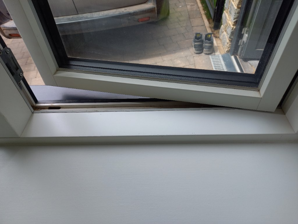 Window 2 after.jpg