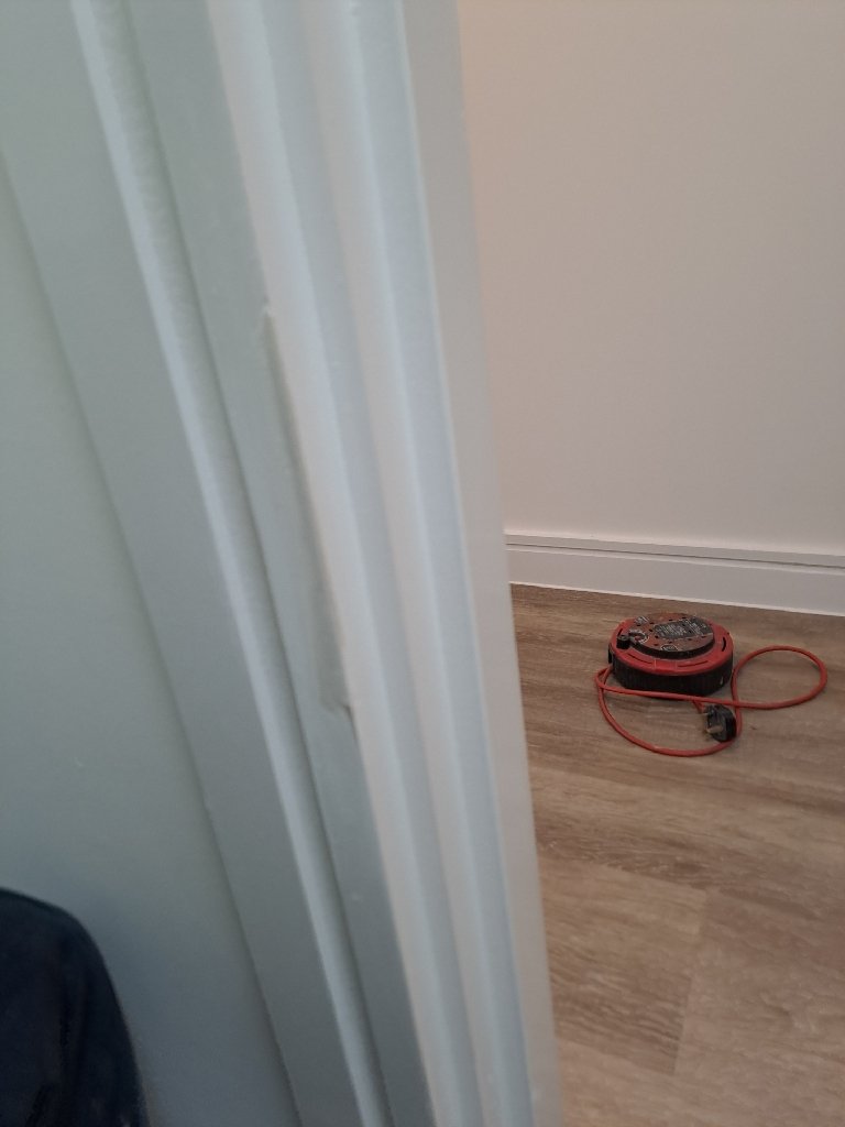 Internal door frame before.jpg