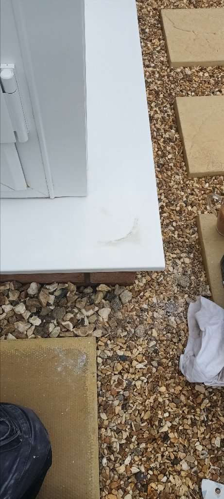 Patio door sill before.jpg