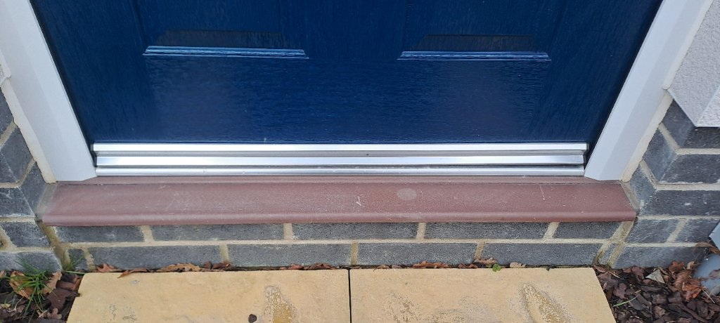 Threshold before.jpg
