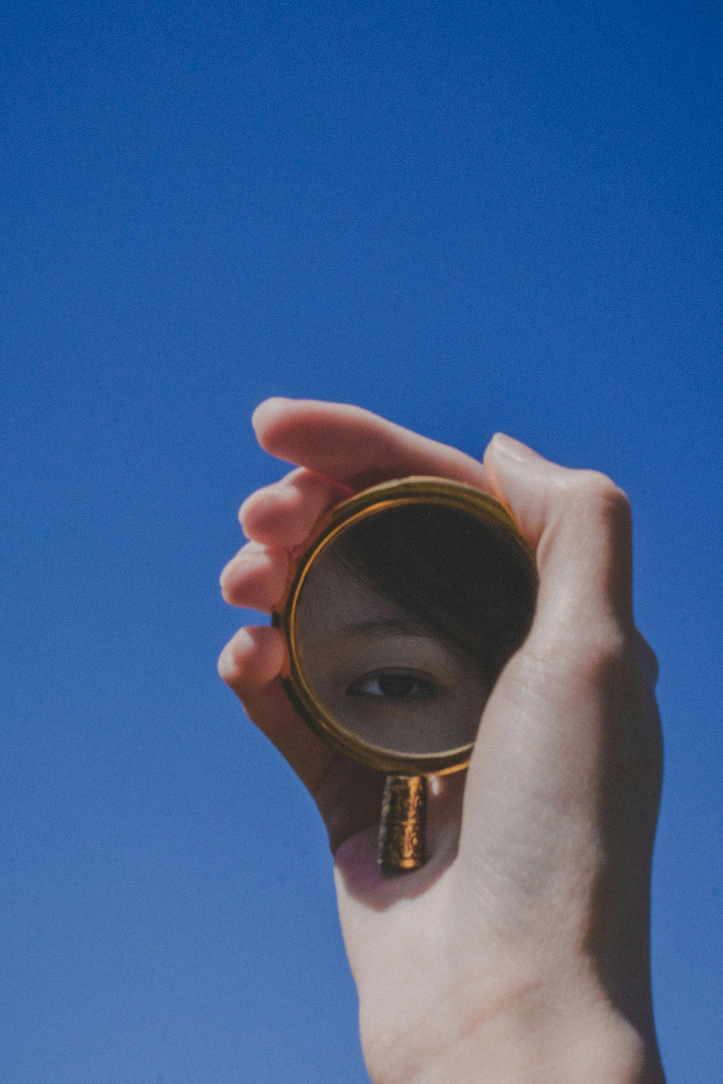 #101 Elaine Martini on finding your intuition in a head-centric world