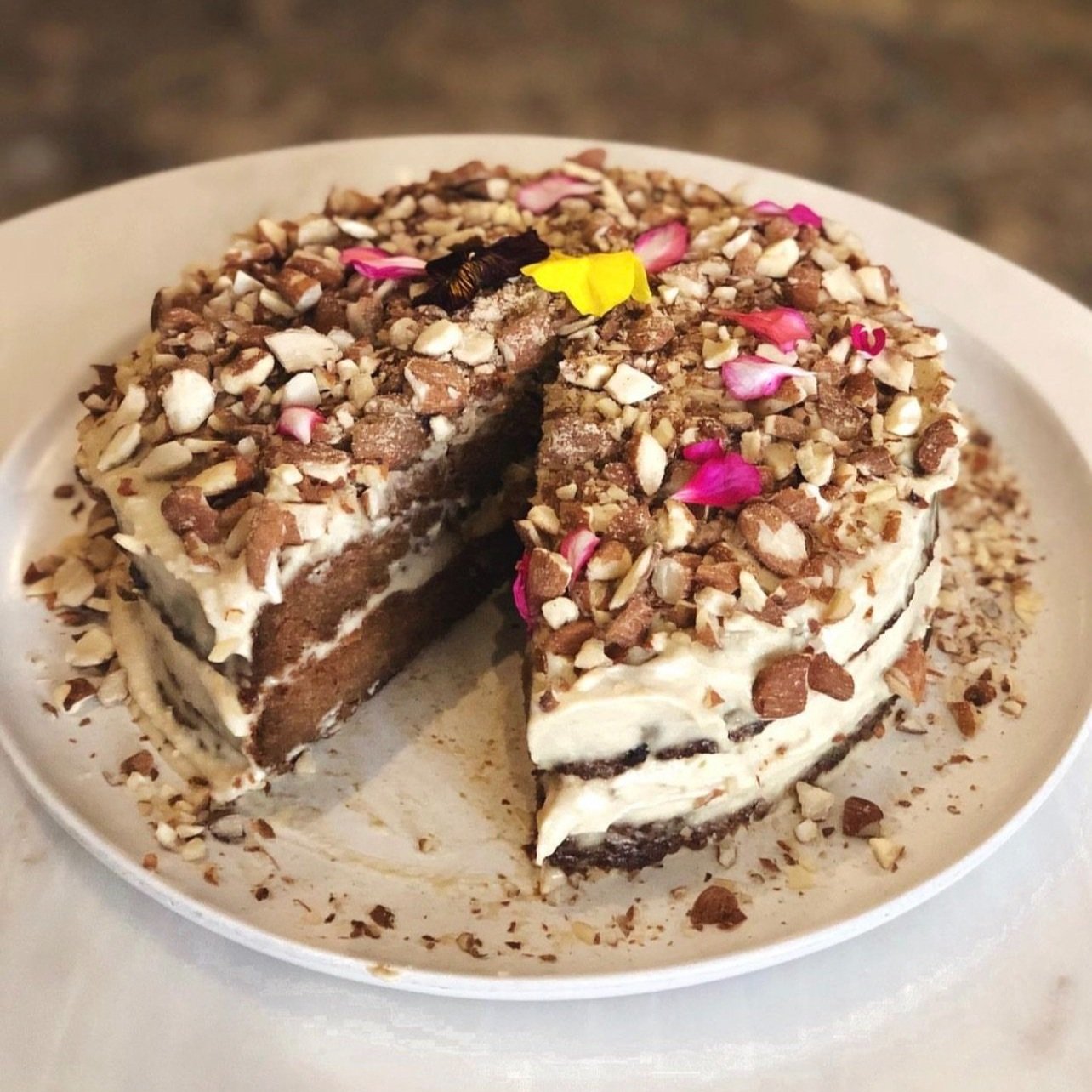 comoba+carrot+cake+3.jpg