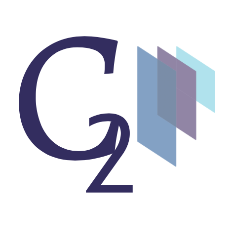 G2 Startup Advisors