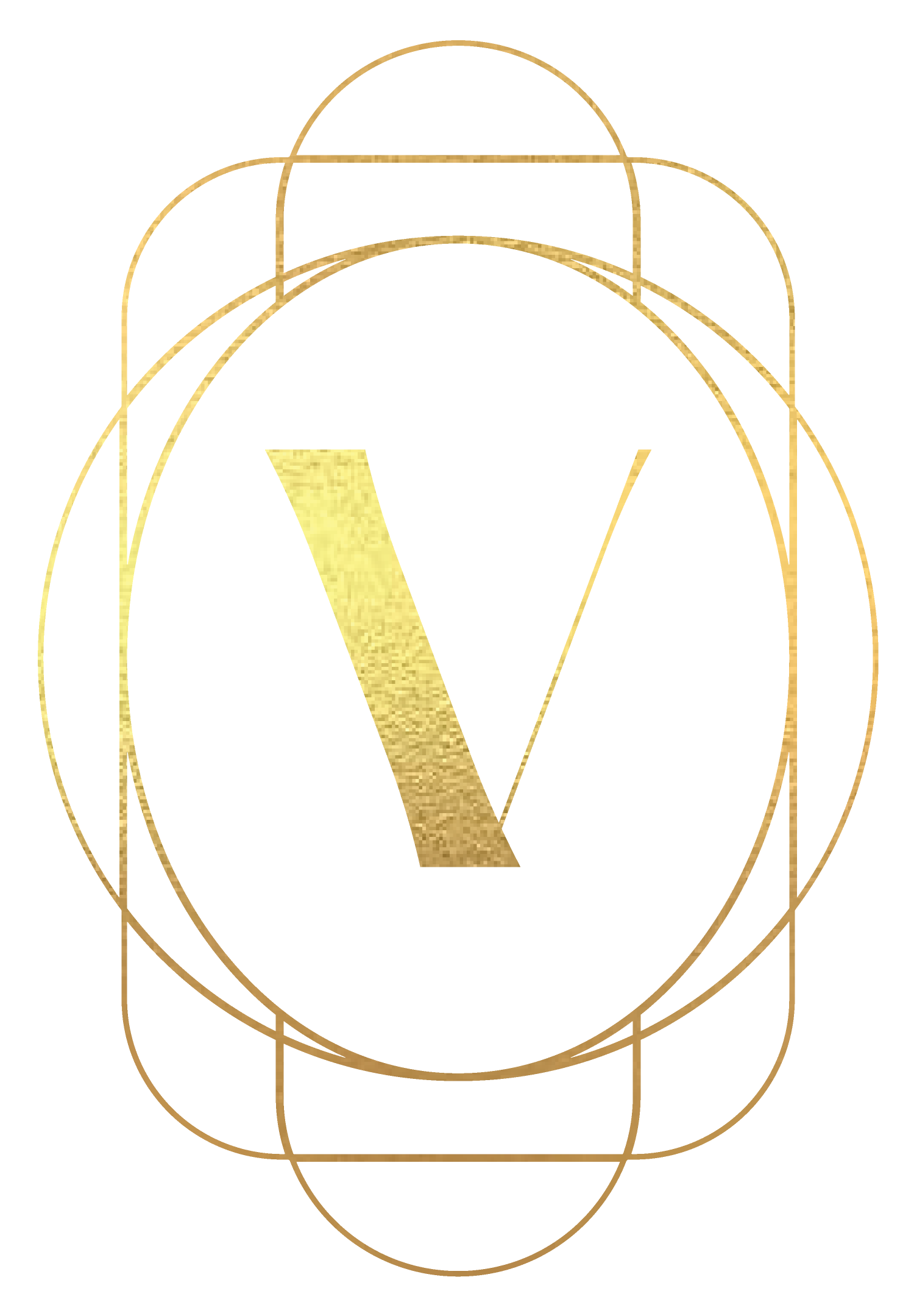 Menu | Valerie