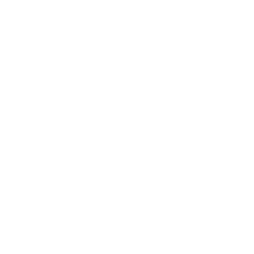 Marcus Boxler