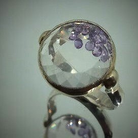 https%3A%2F%2Fi.etsystatic.com%2F19406904%2Fr%2Fil%2Faba3a3%2F2574766936%2Fil_fullxfull.2574766936_5nj3.jpg
