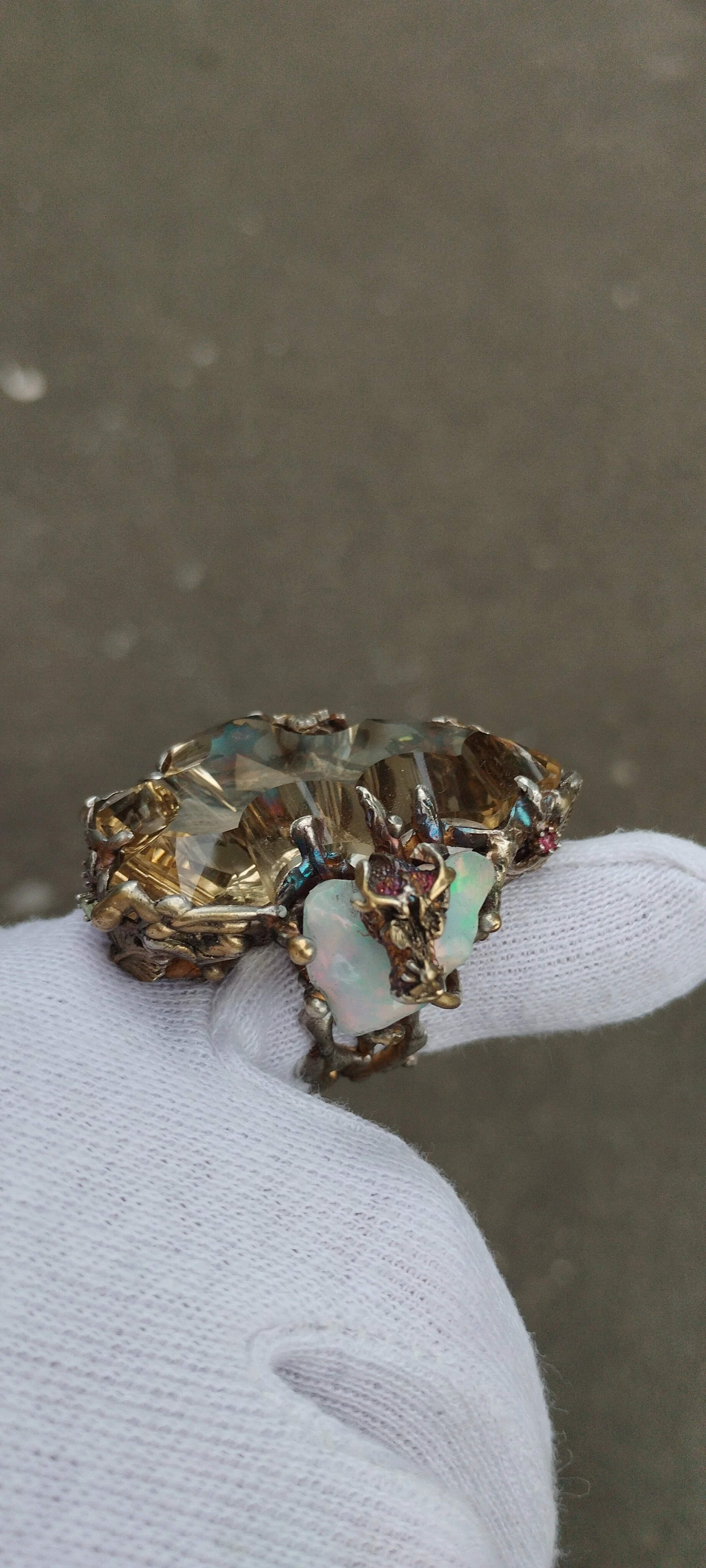 1000060420.jpg