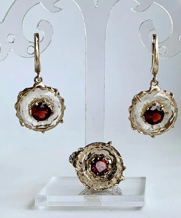 garnets fancy cut.jpg