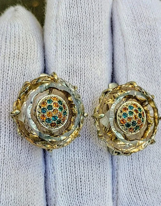 IMG_20250213_151442~3.jpg